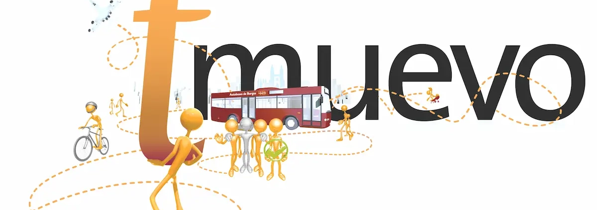 logo tmuevo
