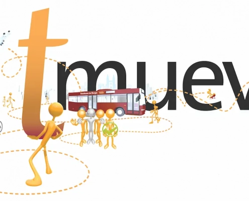 logo tmuevo