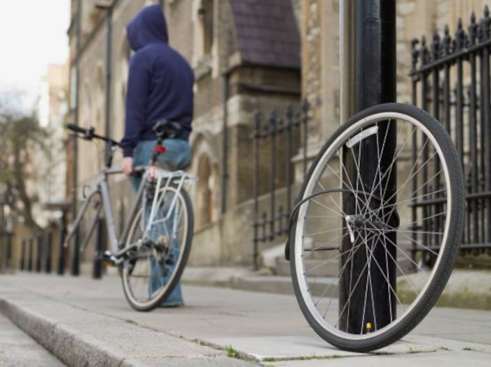 FMK3IC57FIMKTACUN6JYZYYS7M bici robada