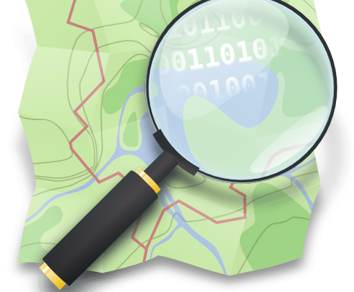 OpenStreetMap