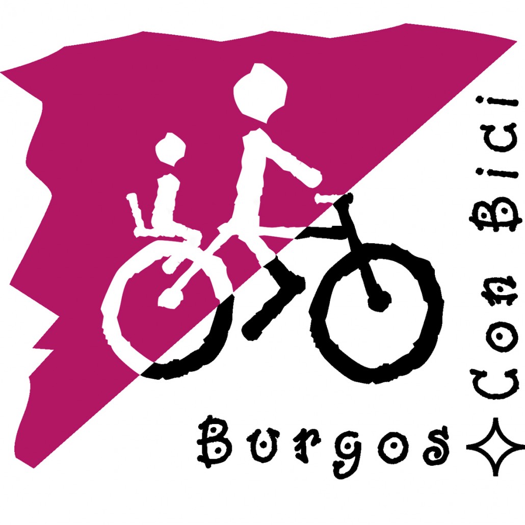 logotipo BCB