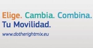 Elge.Cambia.Combina tu movilidad