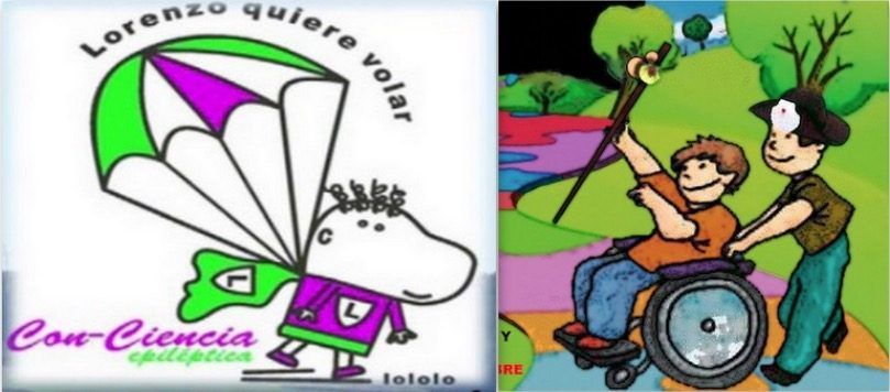 bicicletadas solidarias