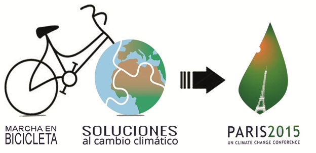 Logo_Marcha Soluciones