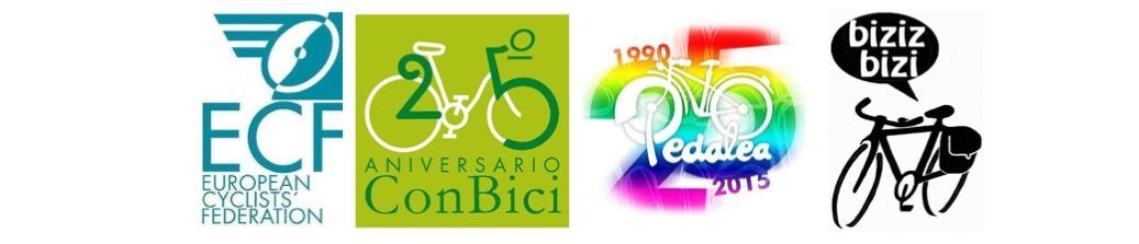 Logos de otros colectivos