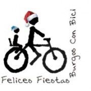 FELICES FIESTAS BCB