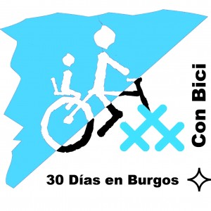 logotipo BCB 30 días CON BICI