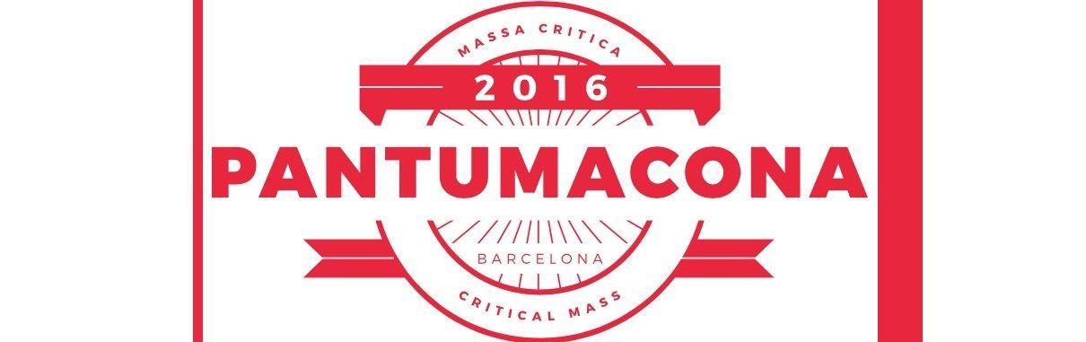 Pantumacona. Cabecera