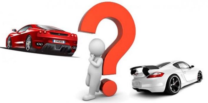 Conductor e interrogación