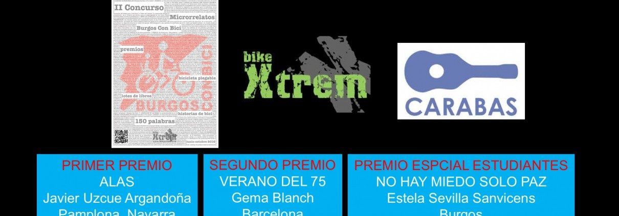 ganadores-ii-concurso-de-mirorrelatos-bcb