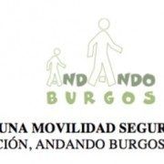 Banner Manifiesto por una movilidad segura y sostenible