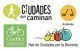 Logos de los colectivos que firman el manifiesto