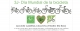 Cadena ciclista (paseo en bici) día mundial de la bici 3 de junio a las 20:30. en MEH