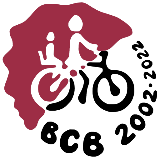 Burgos Con Bici