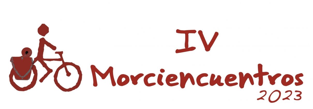 Banner de los cuartos morciencuentros 2023