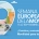 Semana Europea de la Movilidad 2025. Movilidad para todas las personas