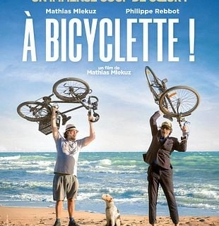 En-Bicicleta_Film