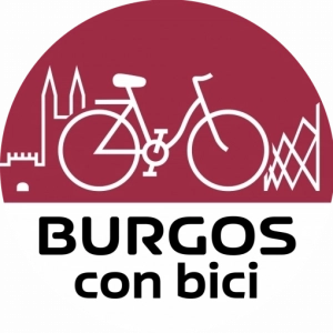 cropped logo bcb fondoblanco png