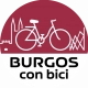 cropped logo bcb fondoblanco png