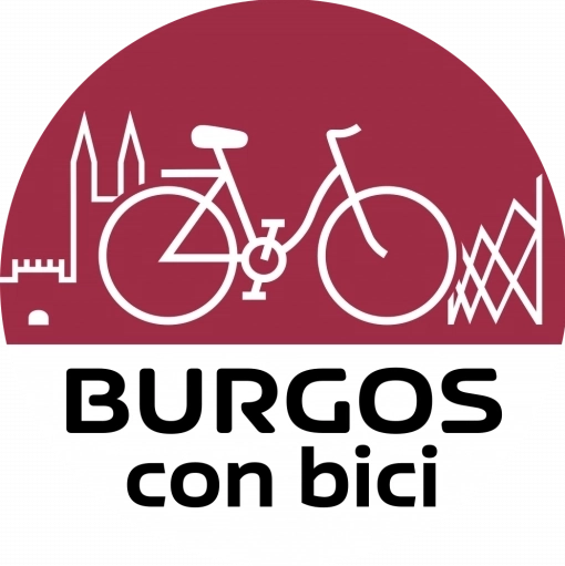 cropped logo bcb fondoblanco png