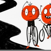 Pantumacona 2026 Pantumacona-2026