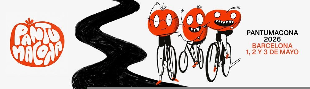 Pantumacona-2026