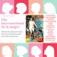 Día de la Mujer 8M