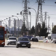 Transporte al poligono Transporte-al-poligono