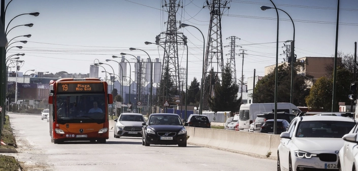 Transporte-al-poligono