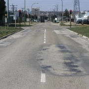 Urbanizacion-poligonos