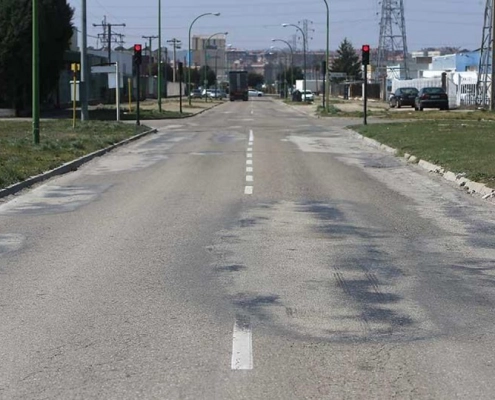Urbanizacion-poligonos
