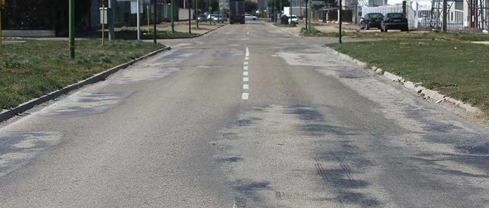 Urbanizacion-poligonos