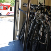 4-bici-tren-equipajes-1-740 4-bici-tren-equipajes