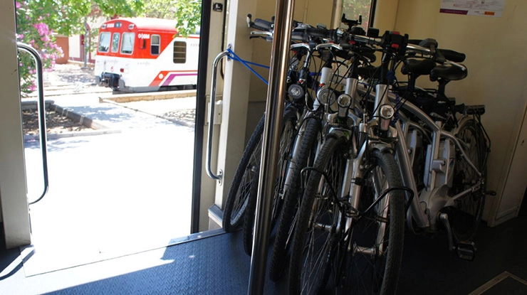 4-bici-tren-equipajes