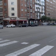 Avenida-Derechos-Humanos-Enero-2022 Carril bici Avenida-Derechos-Humanos-Enero