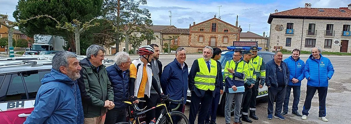 Campana-sensibilizacion-Burgos