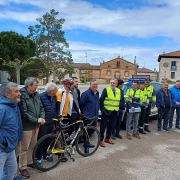 Campana-sensibilizacion-Burgos