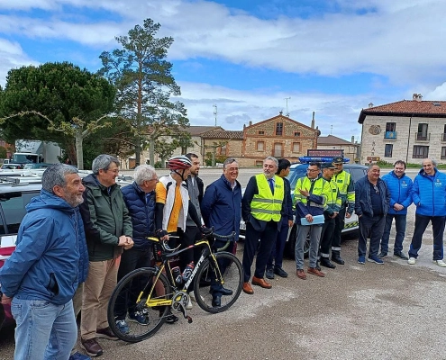 Campana-sensibilizacion-Burgos