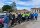 Campana-sensibilizacion-Burgos