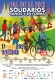 Cartel-Dia-de-la-bici 17 mayo 2026