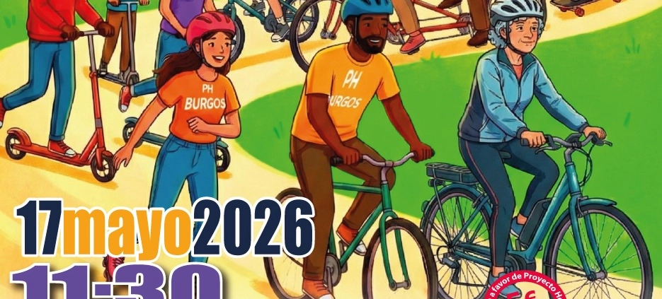 Cartel-Dia-de-la-bici 17 mayo 2026