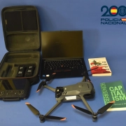 DRON-Y-PC-RECUPERADOS DRON-Y-PC-RECUPERADOS