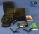 DRON-Y-PC-RECUPERADOS