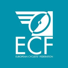 European Cyclist´ Federation