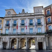 II-Plan-Municipal-de-Salud