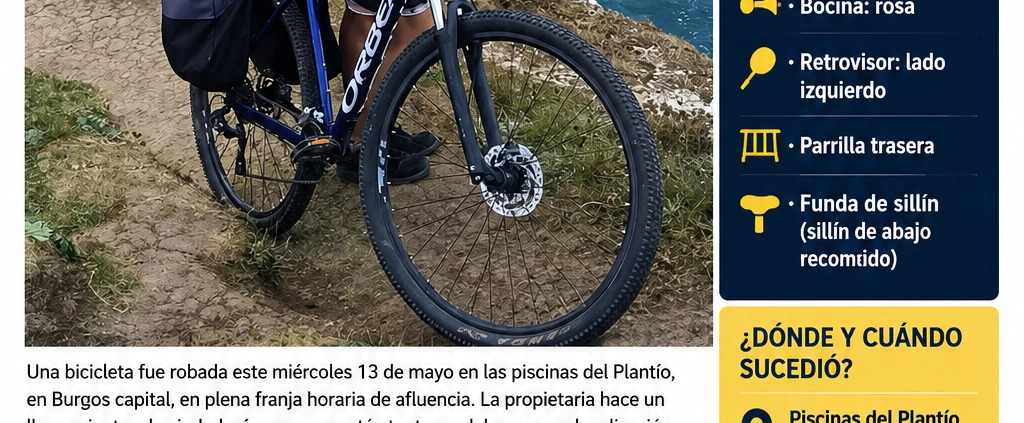 Noticia-robo-bici