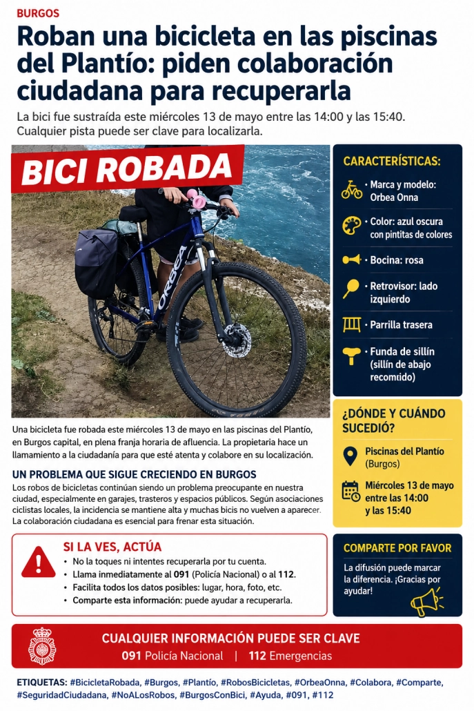 Noticia-robo-bici