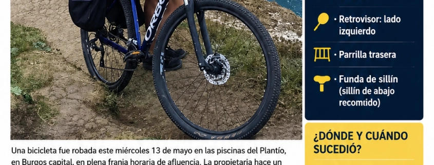 Noticia-robo-bici