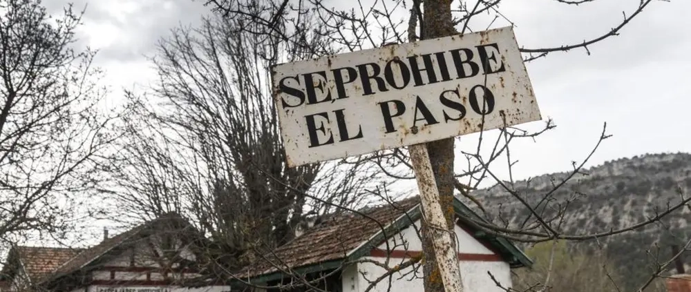 Via-verde-Cascajares-Hontoria