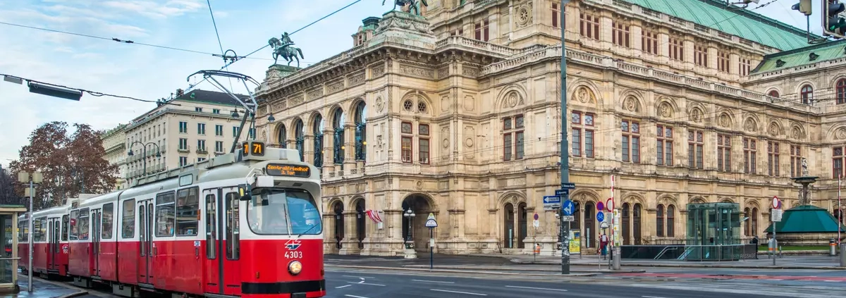 Viena-mejores-transportes-publicos